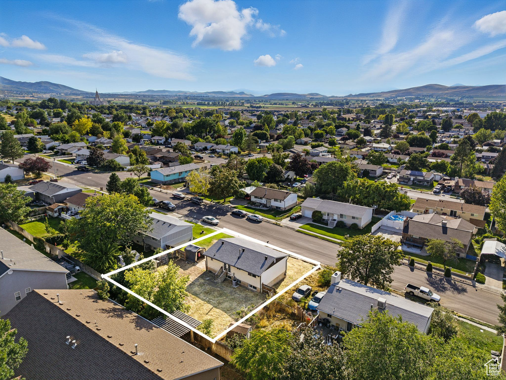 Photo 24 for MLS #2110491 at 935 S 680 West
