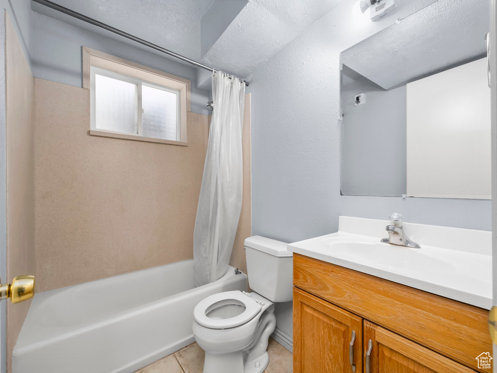 Photo 13 for MLS #2110491 at 935 S 680 West