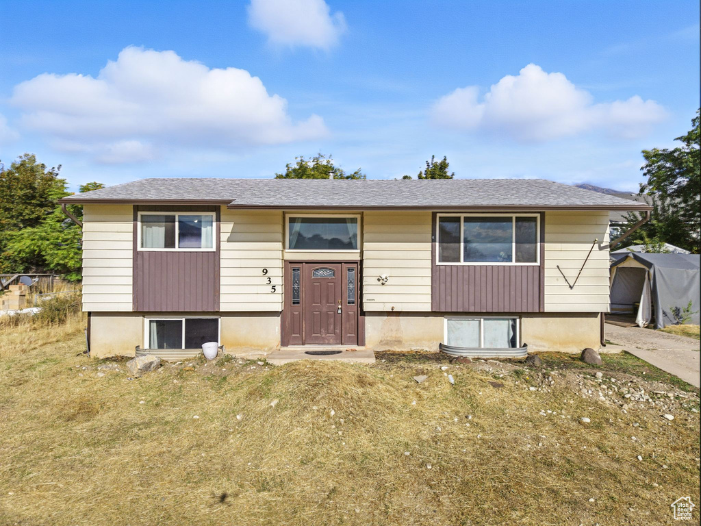 Photo 19 for MLS #2110491 at 935 S 680 West