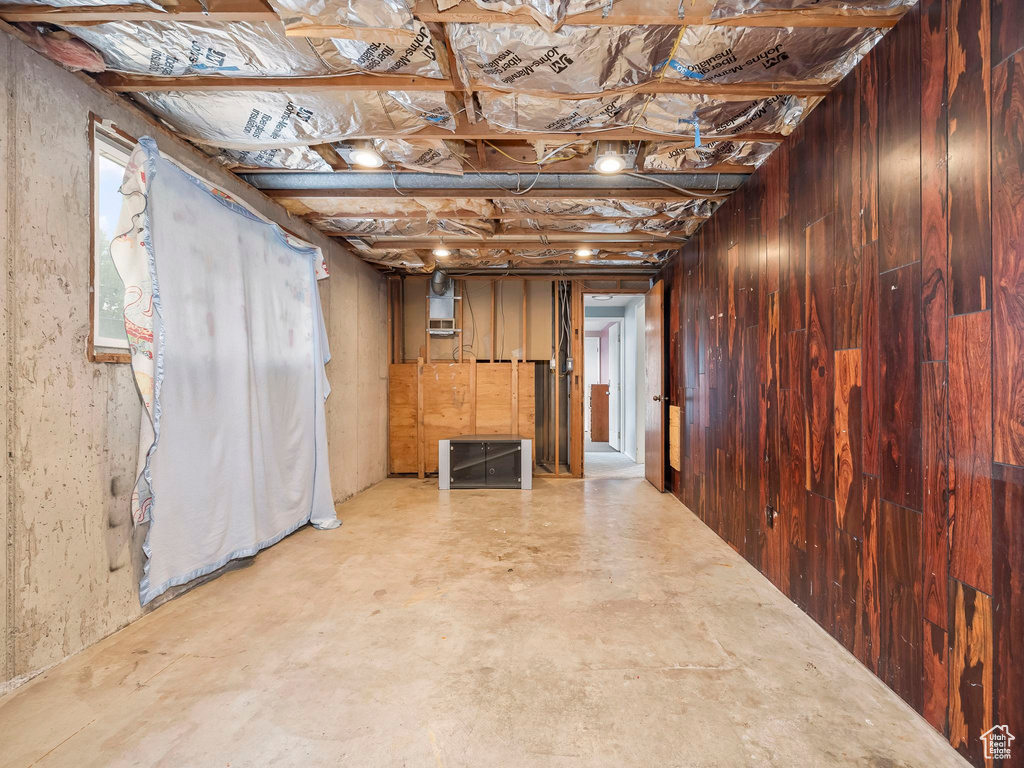 Photo 15 for MLS #2110491 at 935 S 680 West