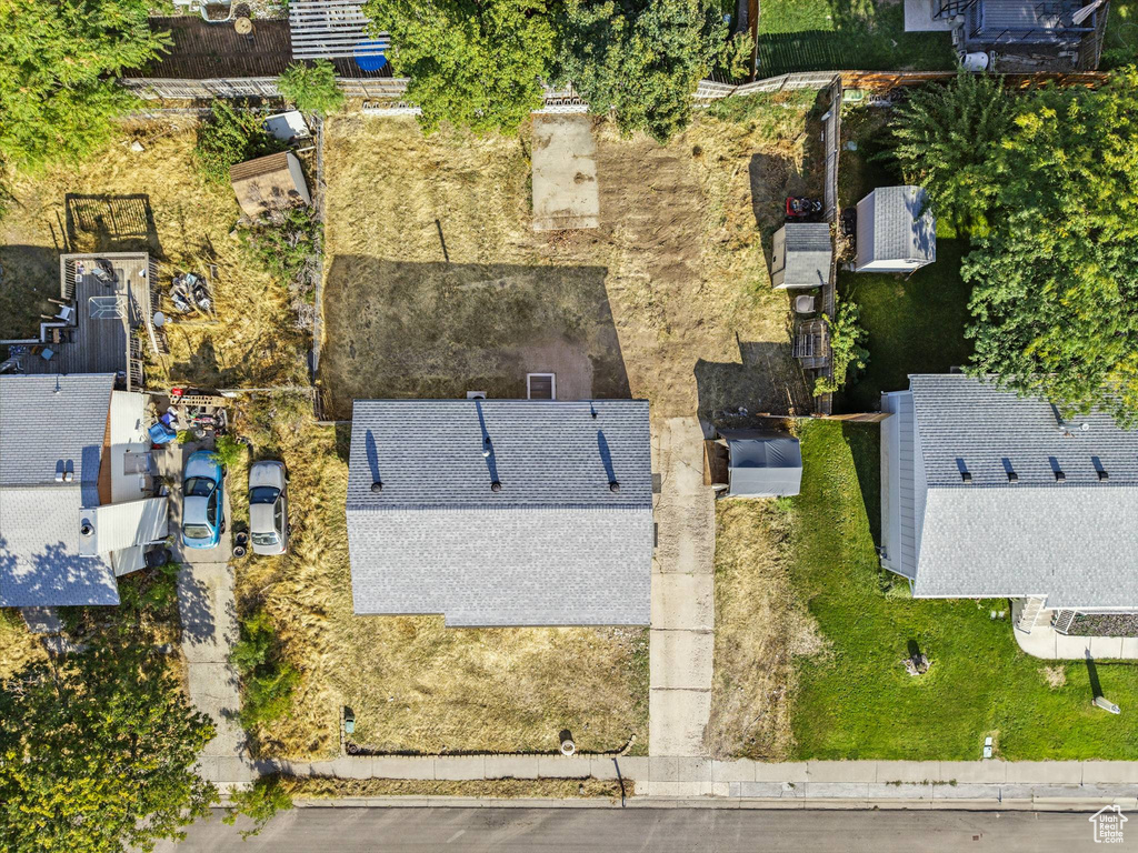 Photo 25 for MLS #2110491 at 935 S 680 West