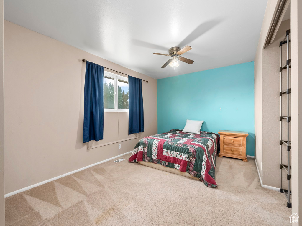 Photo 7 for MLS #2110491 at 935 S 680 West