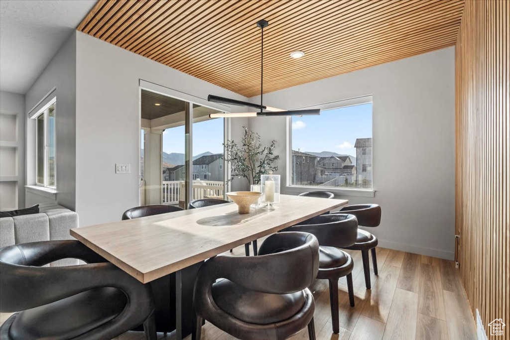 Photo 9 for MLS #2110492 at 2514 N Geranium Dr #247