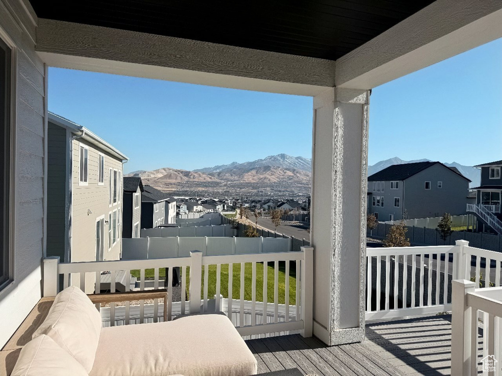 Photo 31 for MLS #2110492 at 2514 N Geranium Dr #247