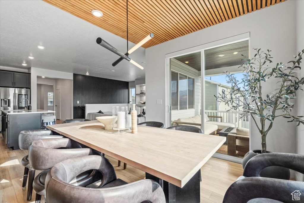 Photo 10 for MLS #2110492 at 2514 N Geranium Dr #247