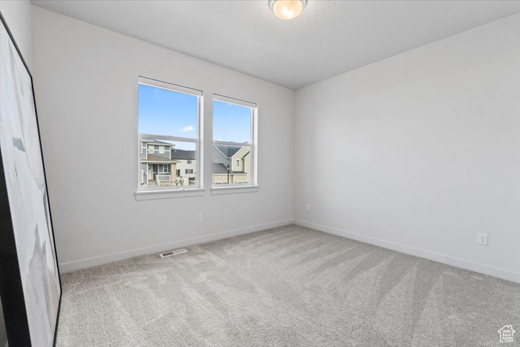 Photo 21 for MLS #2110492 at 2514 N Geranium Dr #247