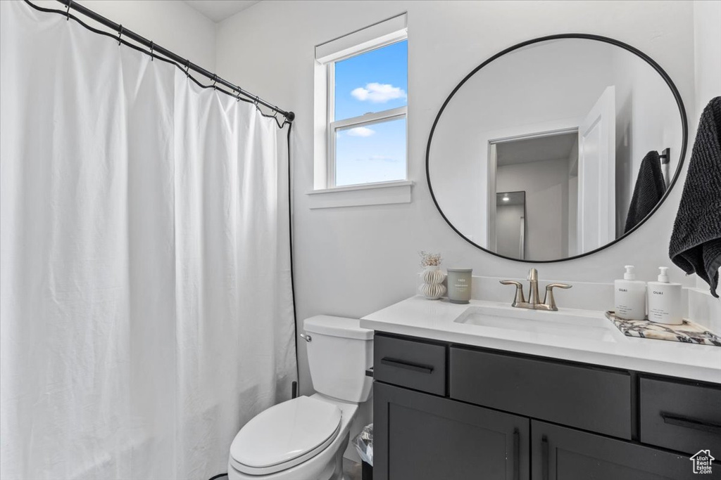 Photo 23 for MLS #2110492 at 2514 N Geranium Dr #247
