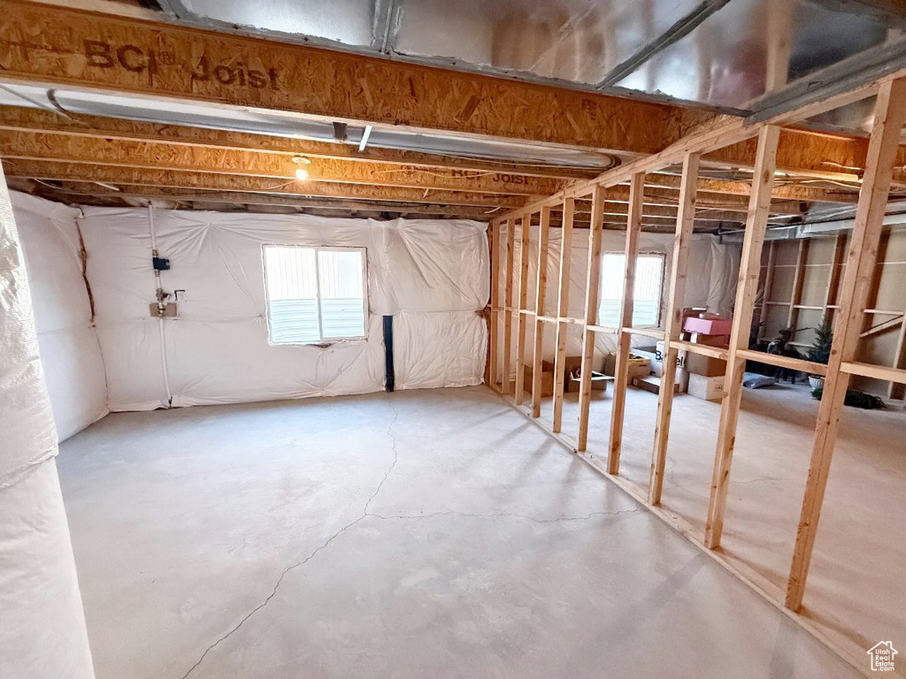 Photo 32 for MLS #2110492 at 2514 N Geranium Dr #247