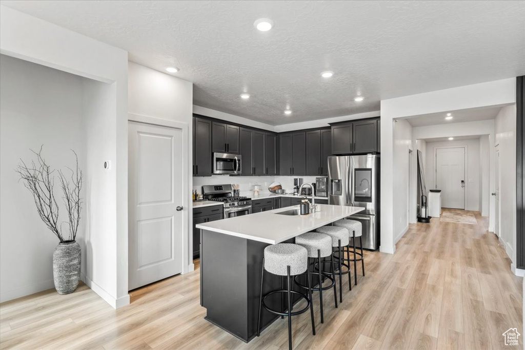 Photo 12 for MLS #2110492 at 2514 N Geranium Dr #247
