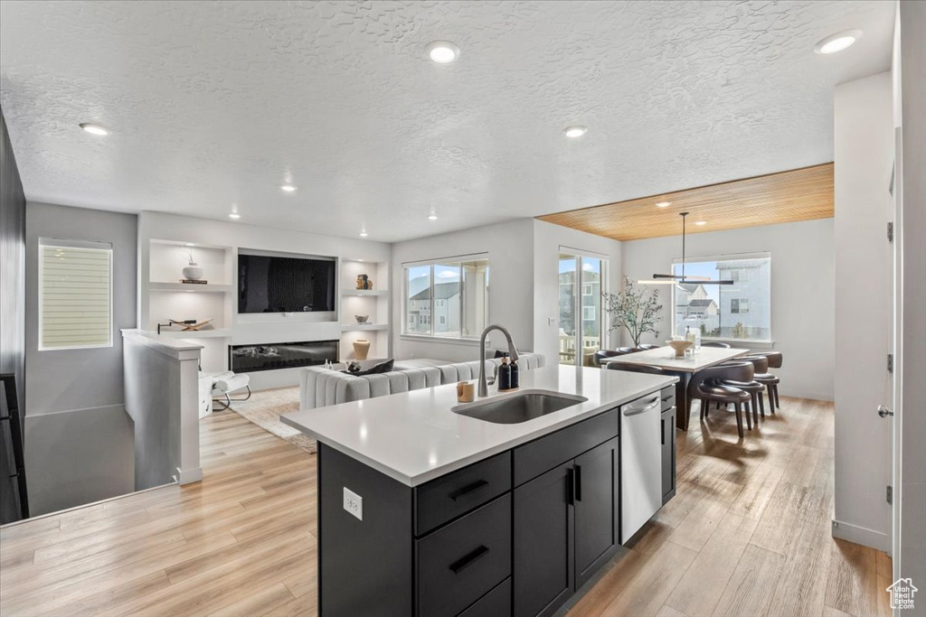 Photo 15 for MLS #2110492 at 2514 N Geranium Dr #247