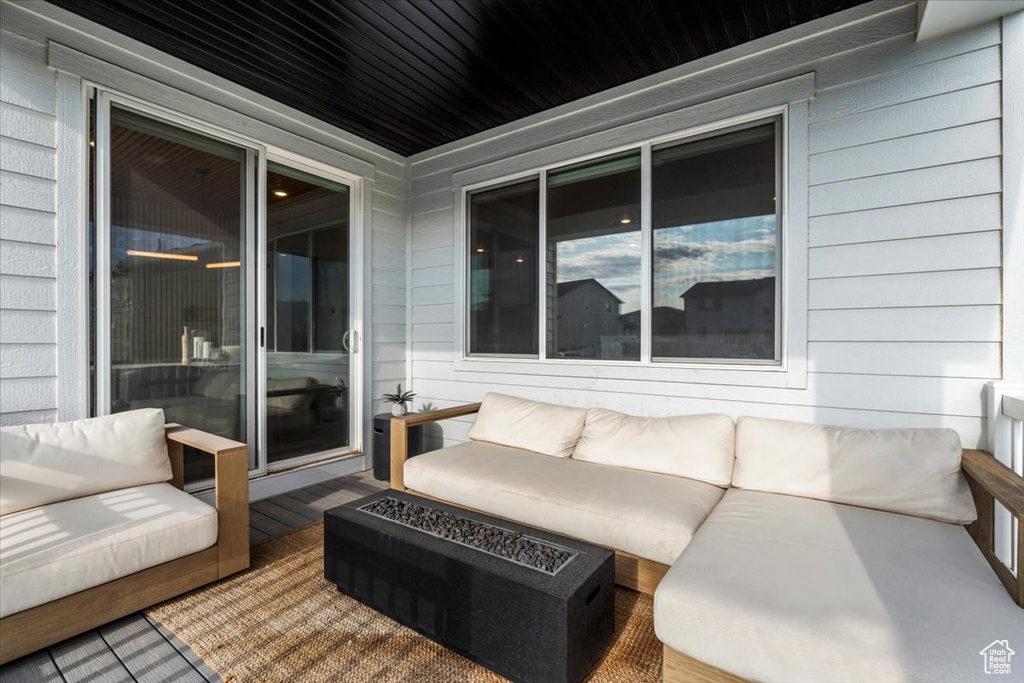 Photo 28 for MLS #2110492 at 2514 N Geranium Dr #247