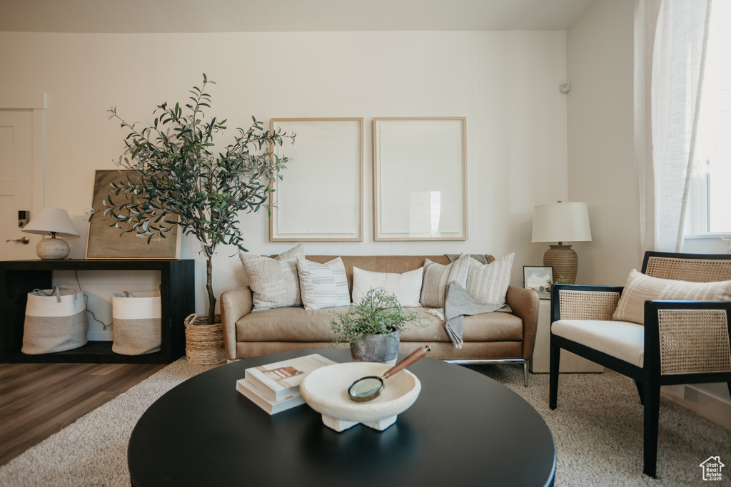 1451 N 3830 W #A101 Lehi, UT 84043