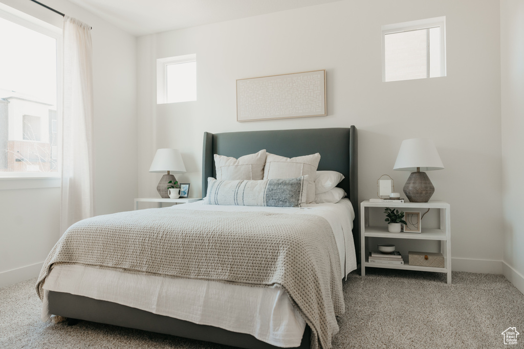1451 N 3830 W #A101 Lehi, UT 84043