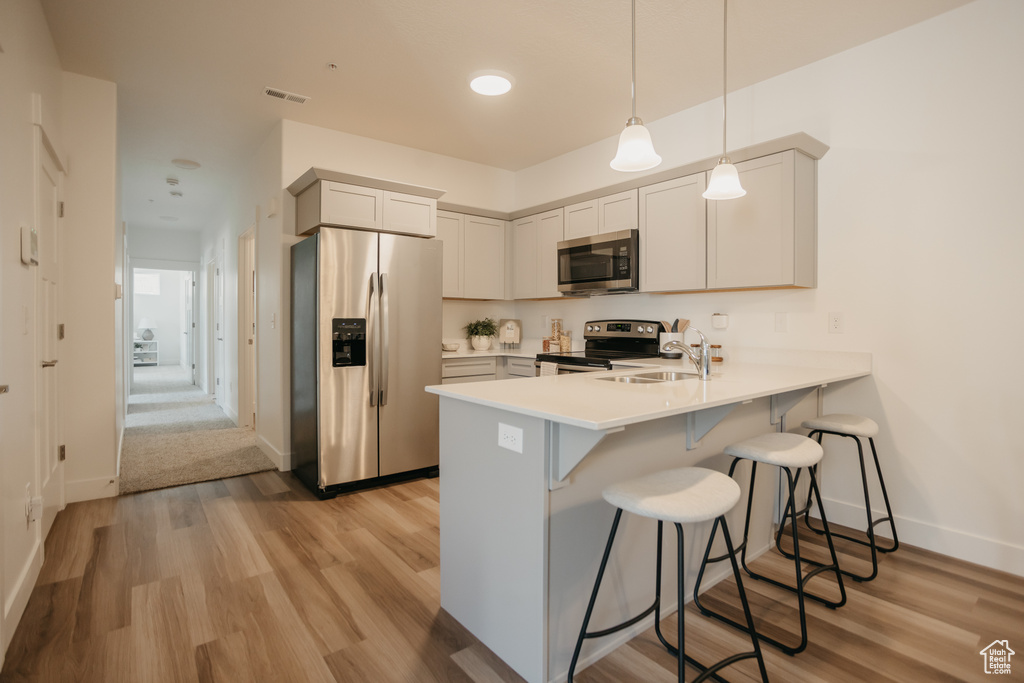 1451 N 3830 W #A101 Lehi, UT 84043