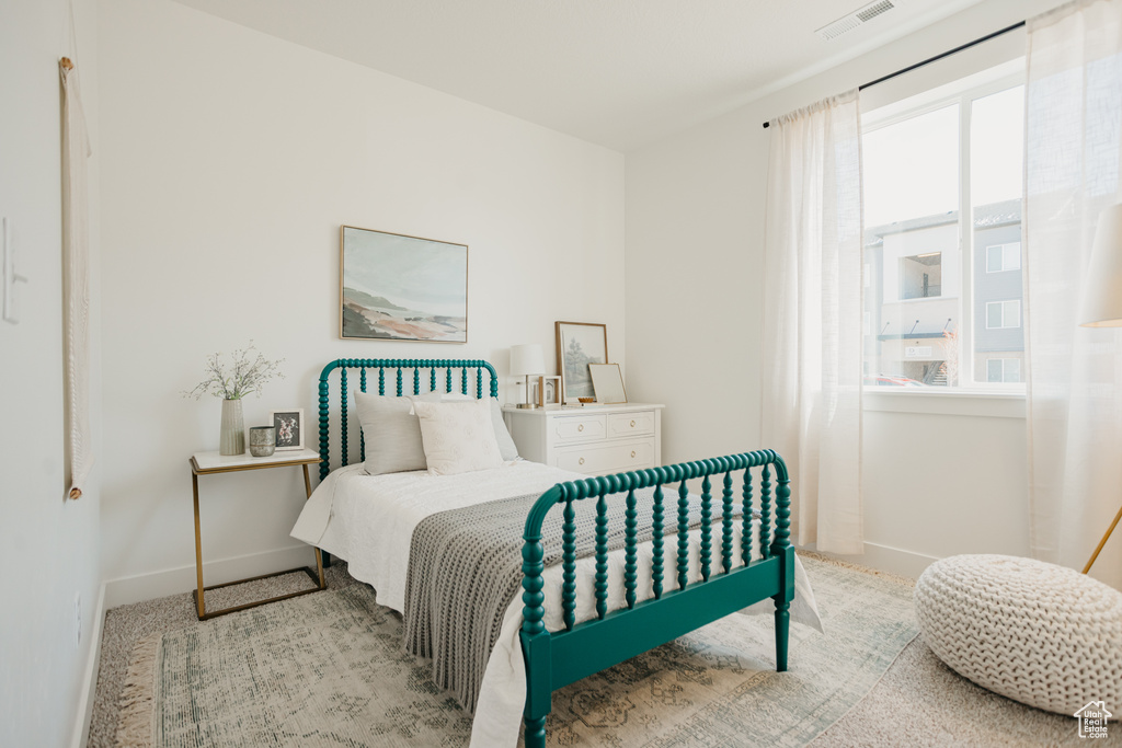 1451 N 3830 W #A101 Lehi, UT 84043