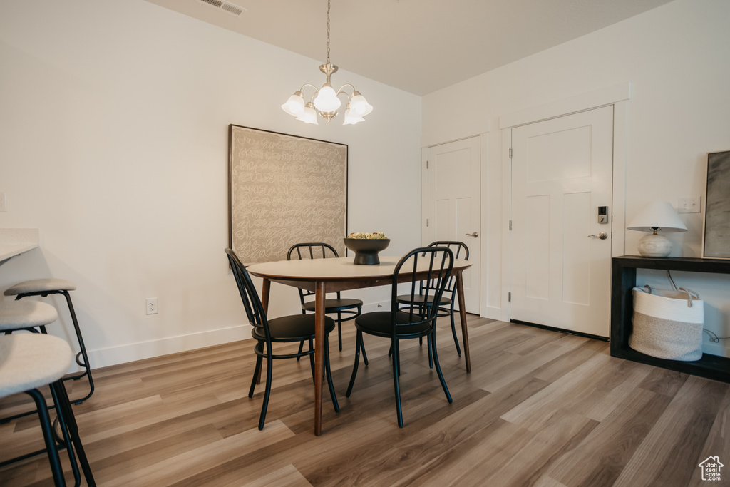 1451 N 3830 W #A101 Lehi, UT 84043