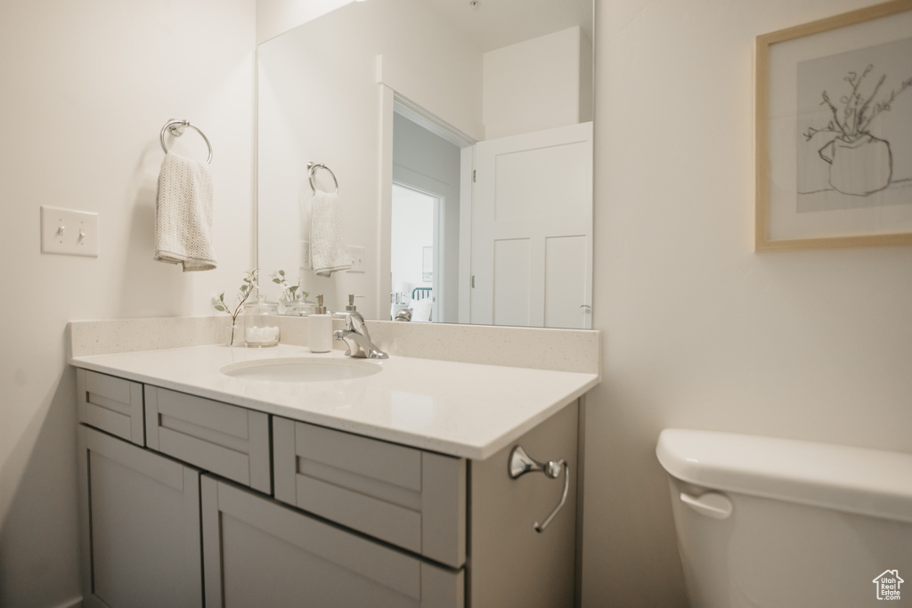 1451 N 3830 W #A101 Lehi, UT 84043