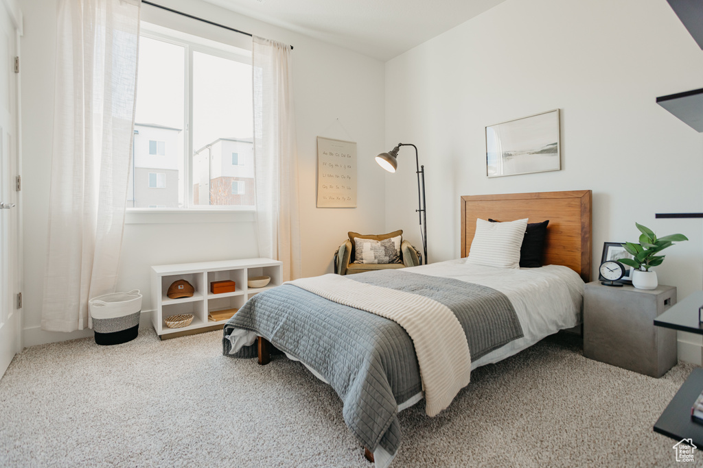 1451 N 3830 W #A101 Lehi, UT 84043