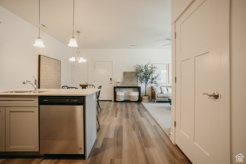 1451 N 3830 W #A101 Lehi, UT 84043