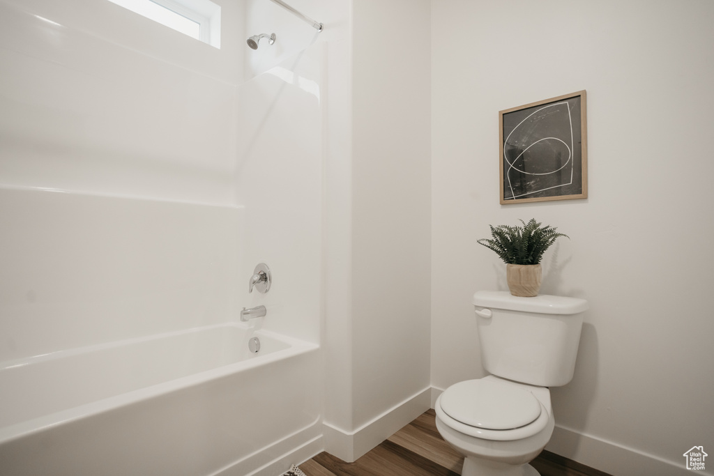 1451 N 3830 W #A101 Lehi, UT 84043