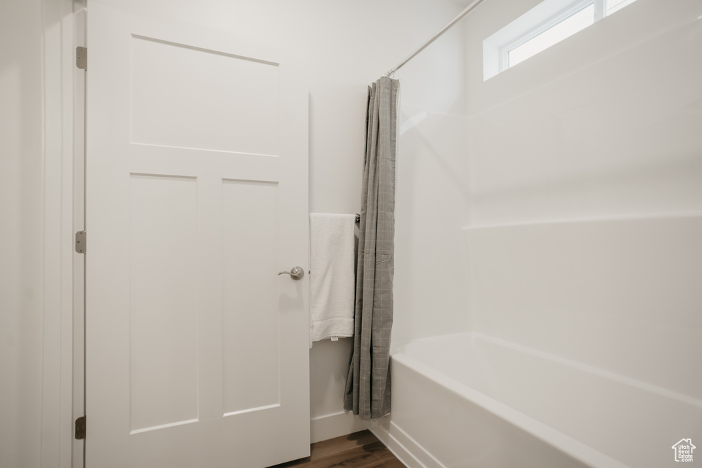 1451 N 3830 W #A101 Lehi, UT 84043