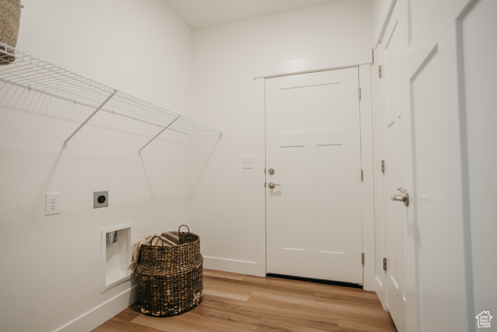 1451 N 3830 W #A101 Lehi, UT 84043