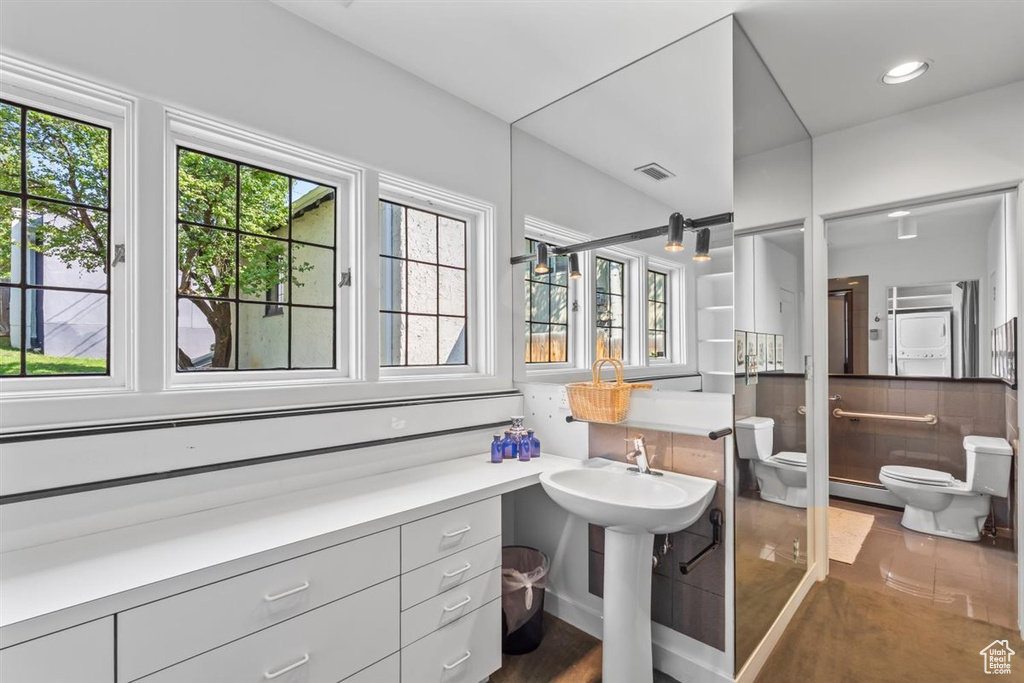 Photo 17 for MLS #2110495 at 243 S Elizabeth St