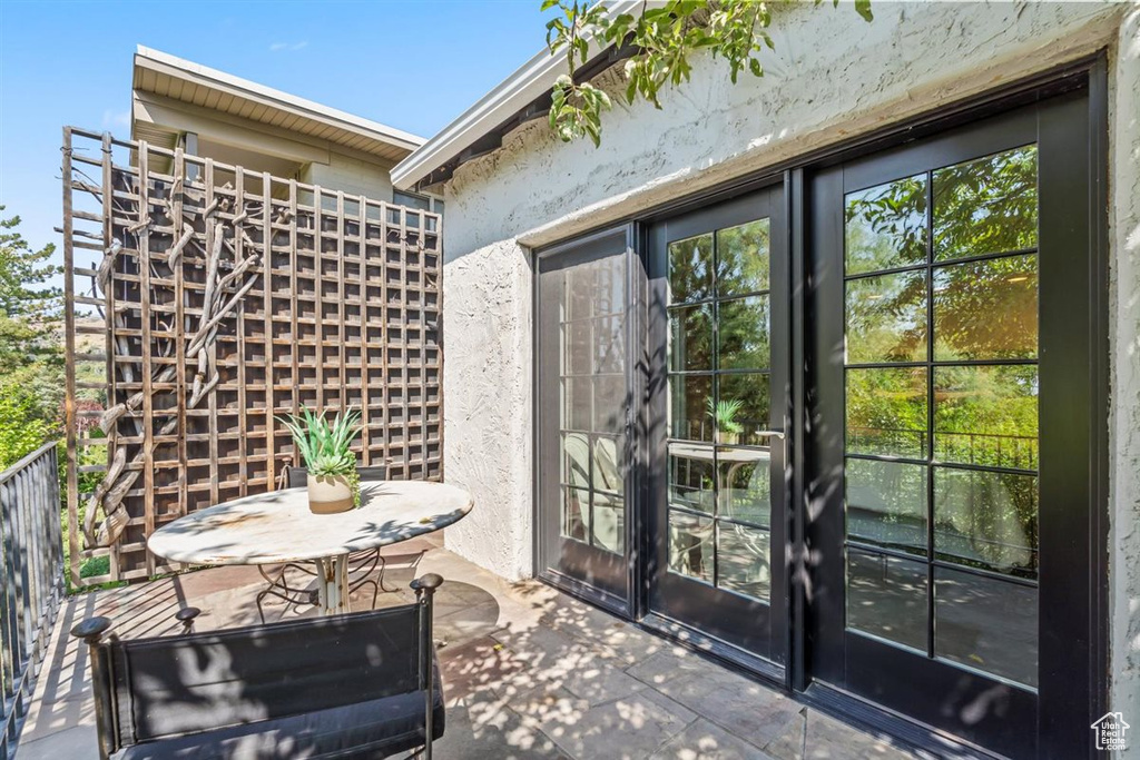 Photo 15 for MLS #2110495 at 243 S Elizabeth St