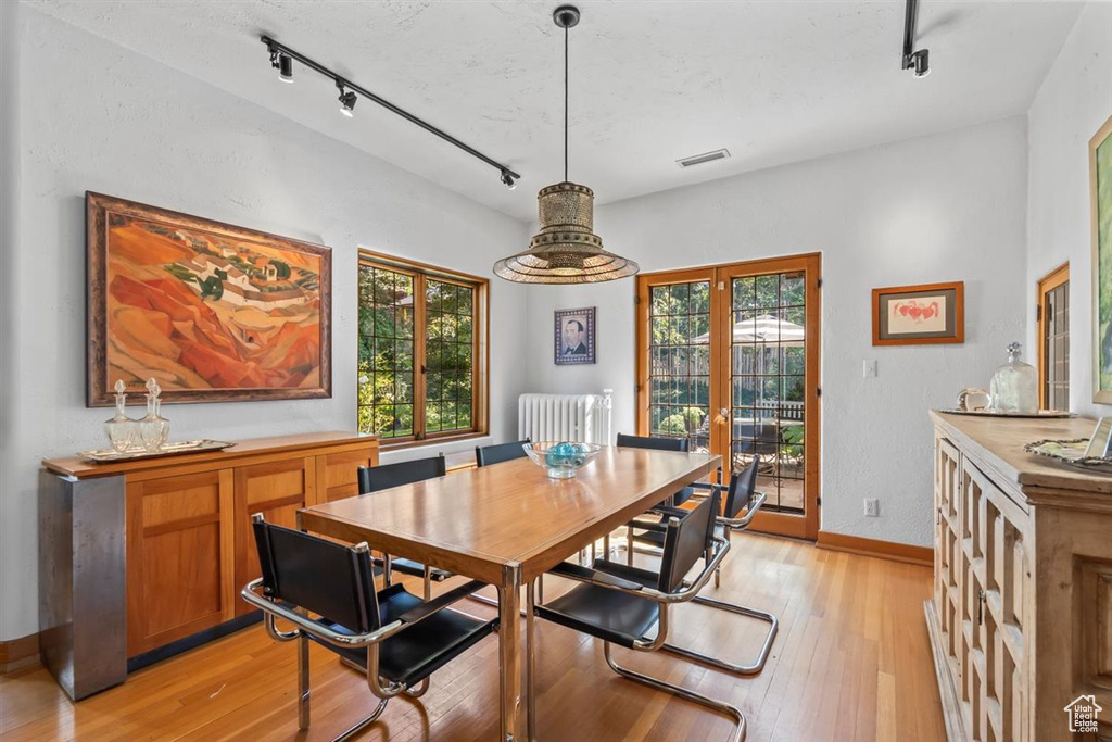 Photo 9 for MLS #2110495 at 243 S Elizabeth St