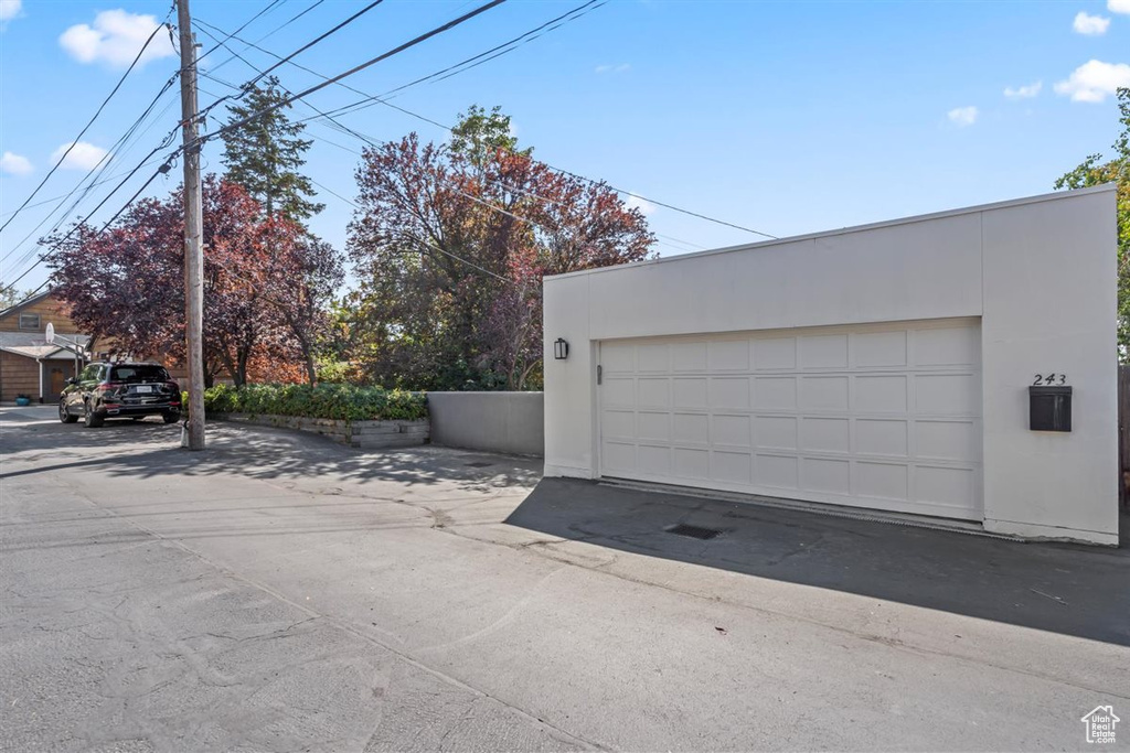 Photo 29 for MLS #2110495 at 243 S Elizabeth St