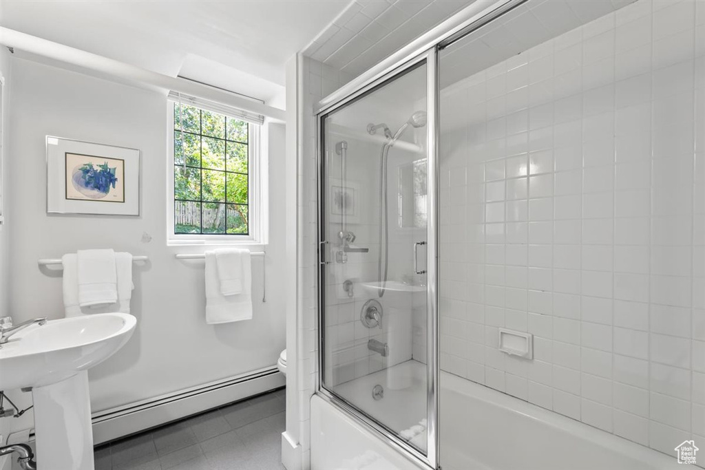Photo 21 for MLS #2110495 at 243 S Elizabeth St