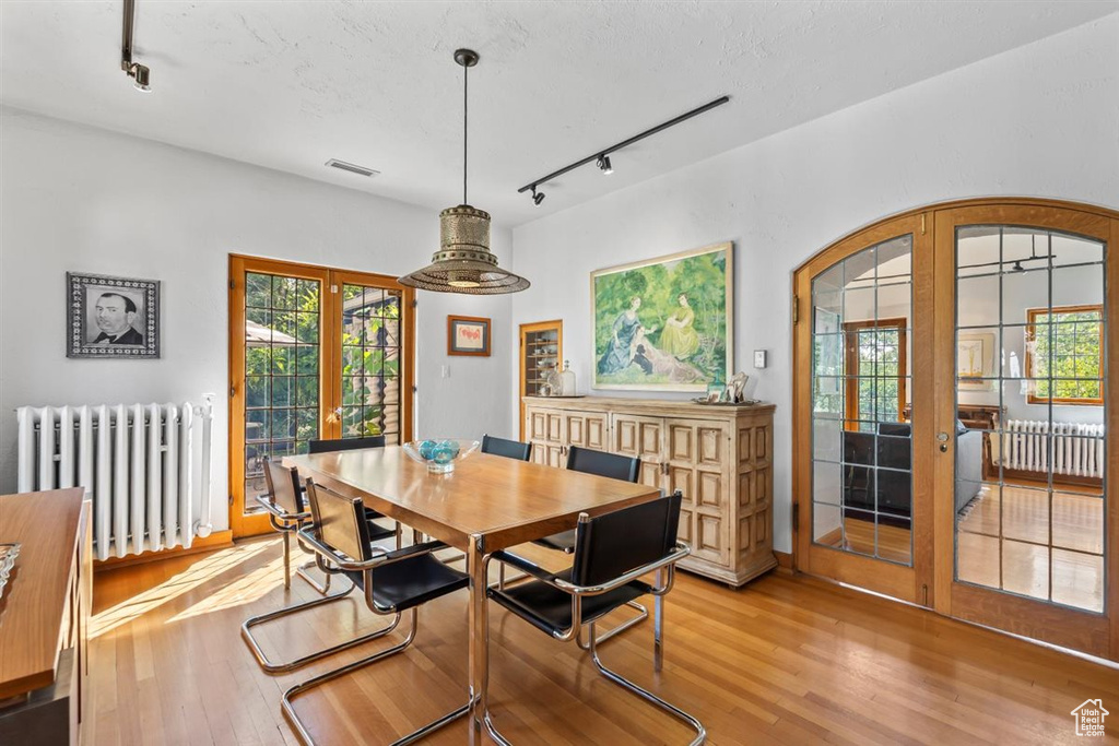 Photo 10 for MLS #2110495 at 243 S Elizabeth St