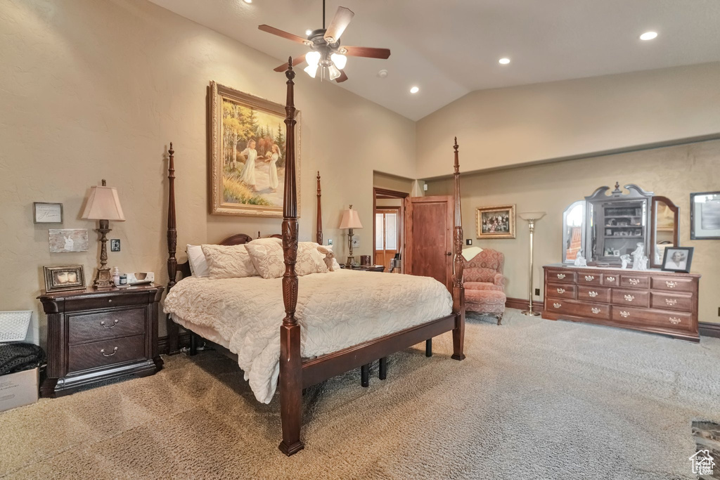 1040 E CANYON RD Hyde Park, UT 84318