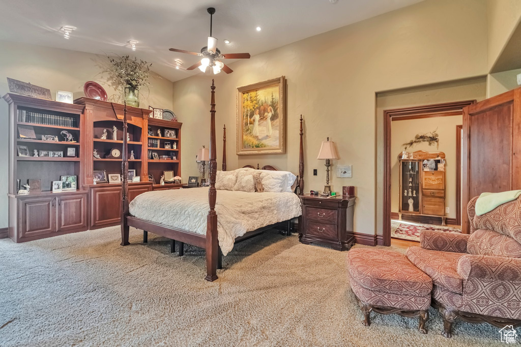 1040 E CANYON RD Hyde Park, UT 84318
