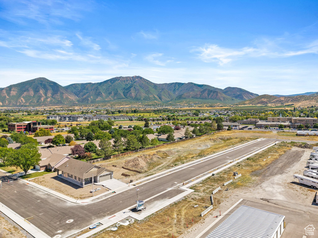 306 N 1070 E Payson, UT 84651