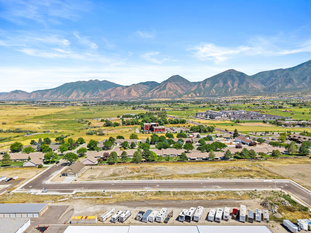 306 N 1070 E Payson, UT 84651