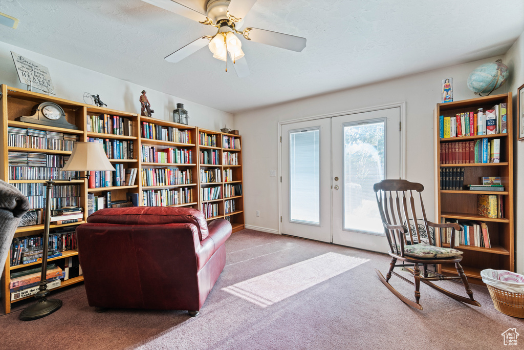 2285 S SHILOH CIR St George, UT 84790