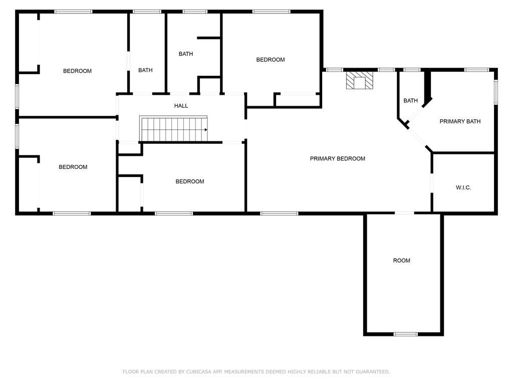 2285 S SHILOH CIR St George, UT 84790