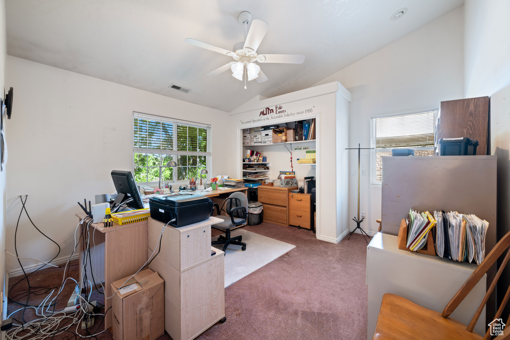 2285 S SHILOH CIR St George, UT 84790