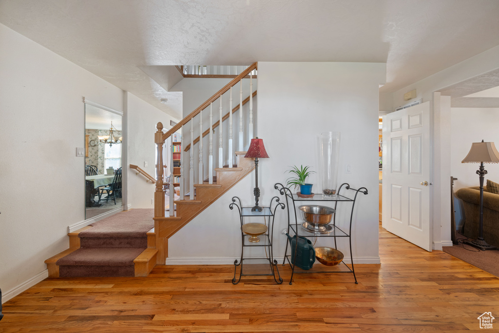 2285 S SHILOH CIR St George, UT 84790