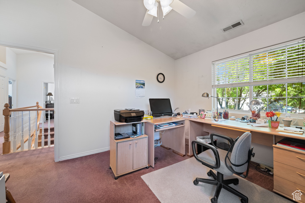 2285 S SHILOH CIR St George, UT 84790