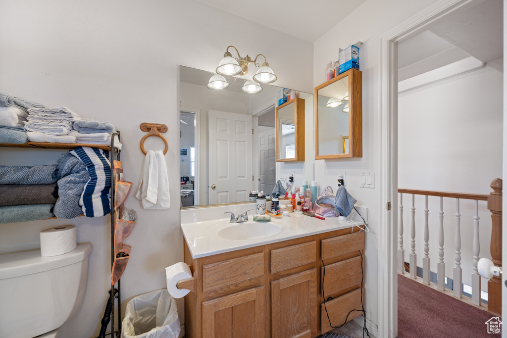 2285 S SHILOH CIR St George, UT 84790