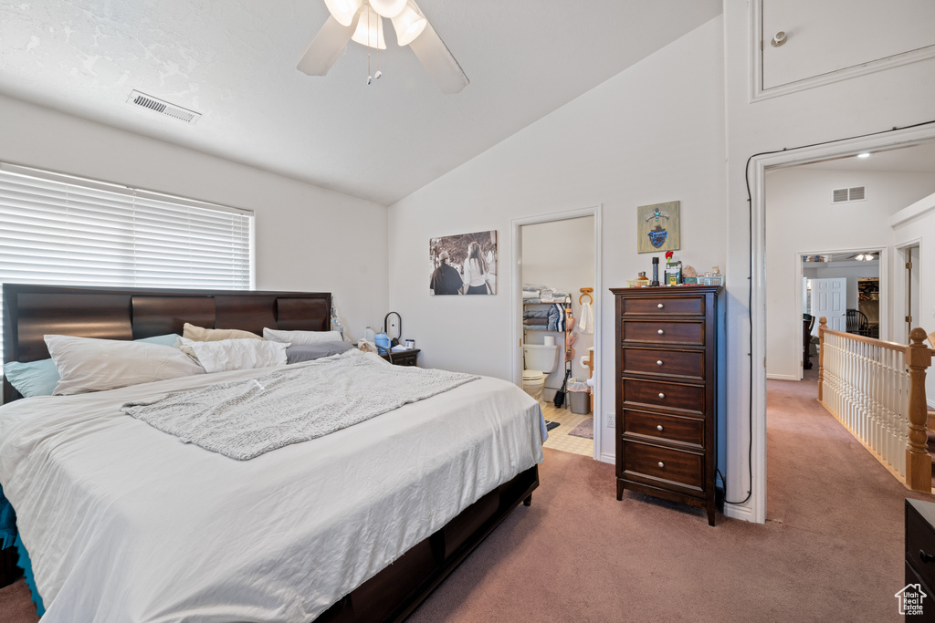 2285 S SHILOH CIR St George, UT 84790