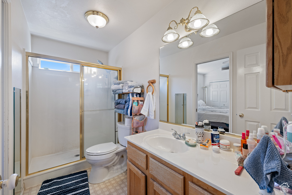 2285 S SHILOH CIR St George, UT 84790