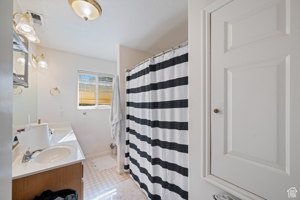 2285 S SHILOH CIR St George, UT 84790