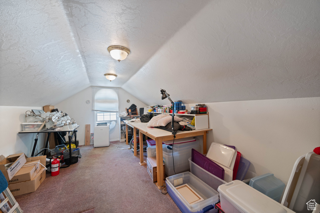 2285 S SHILOH CIR St George, UT 84790