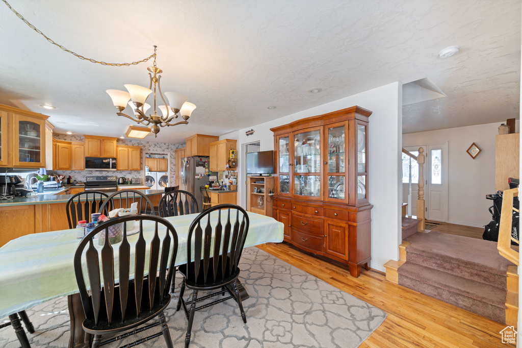 2285 S SHILOH CIR St George, UT 84790