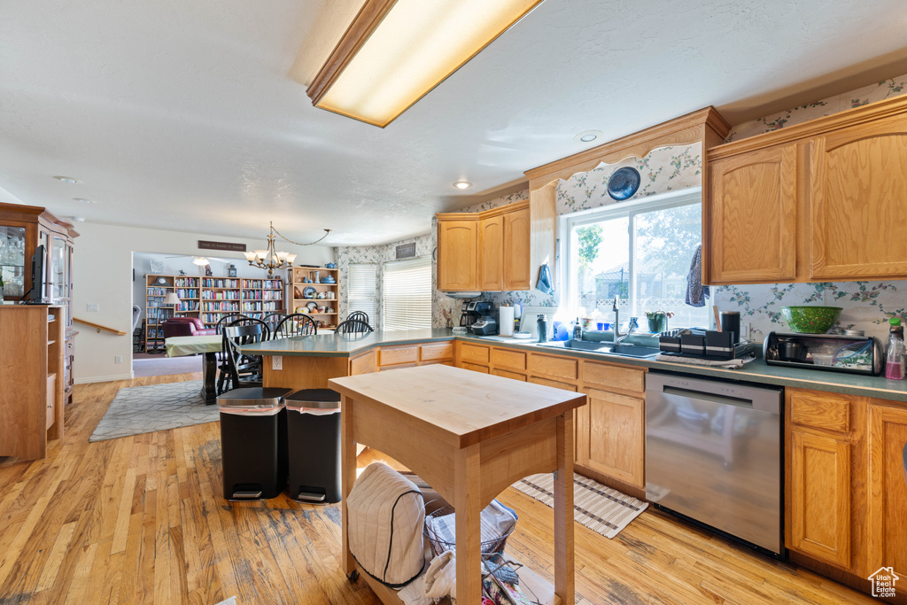 2285 S SHILOH CIR St George, UT 84790