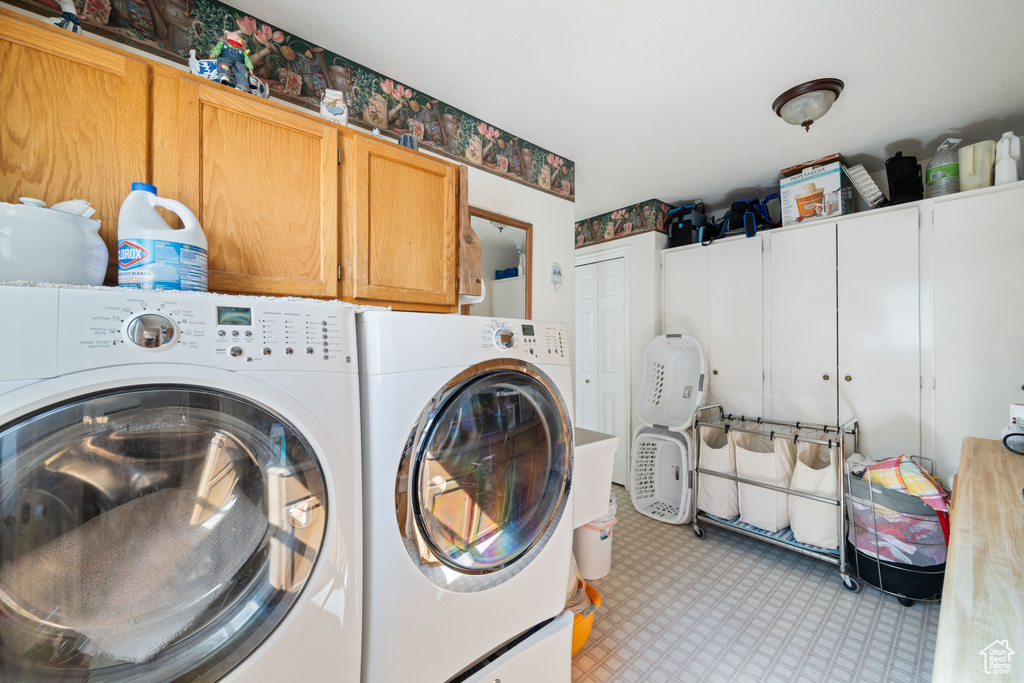 2285 S SHILOH CIR St George, UT 84790