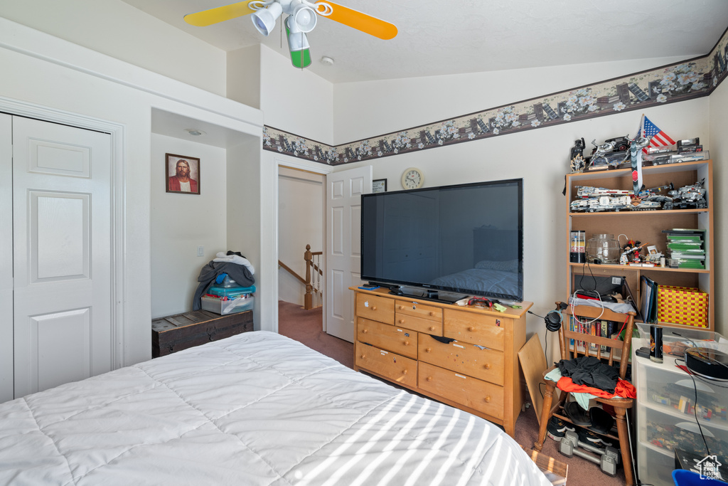2285 S SHILOH CIR St George, UT 84790